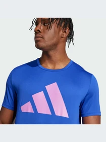 Футболки и поло Adidas модель IW8423 Фото
