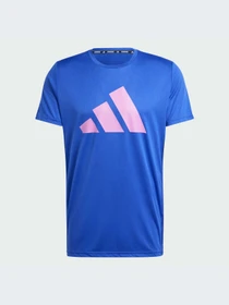 Футболки и поло Adidas модель IW8423 Фото