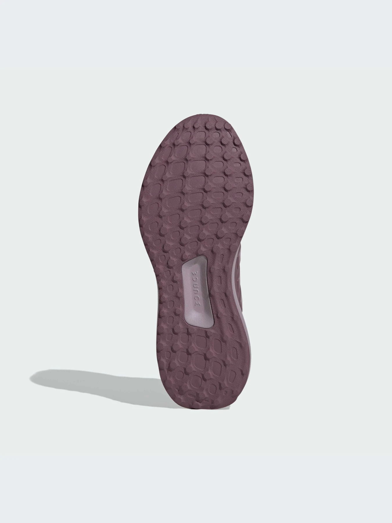 Кроссовки Adidas модель IE8960 Кроссовки Adidas модель IE8960 Фото
