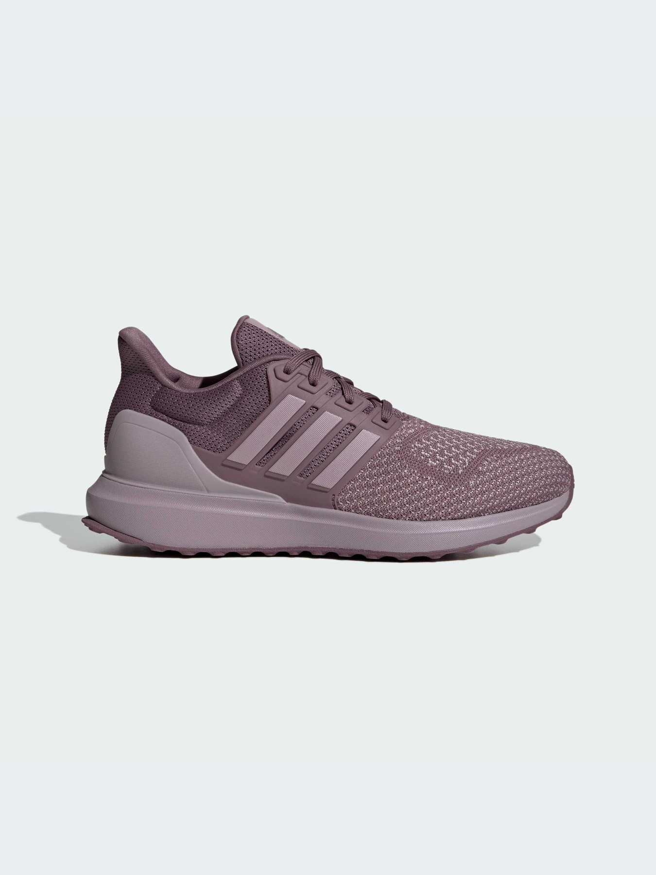 Кроссовки Adidas модель IE8960 Кроссовки Adidas модель IE8960 Фото