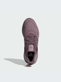Кроссовки Adidas модель IE8960 Фото