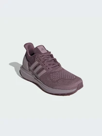 Кроссовки Adidas модель IE8960 Фото