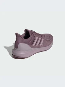 Кроссовки Adidas модель IE8960 Фото