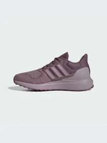 Кроссовки Adidas модель IE8960 Фото