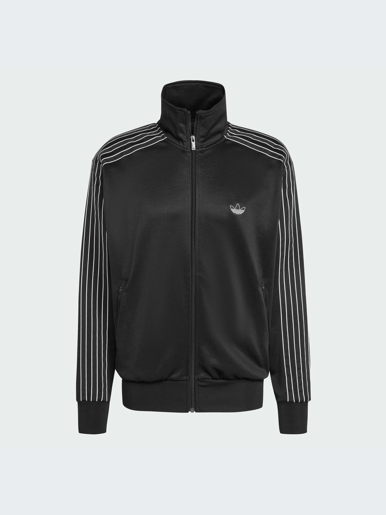 Худі та світшоти Adidas Adicolor модель IY4887 Худі та світшоти Adidas Adicolor модель IY4887 Фото