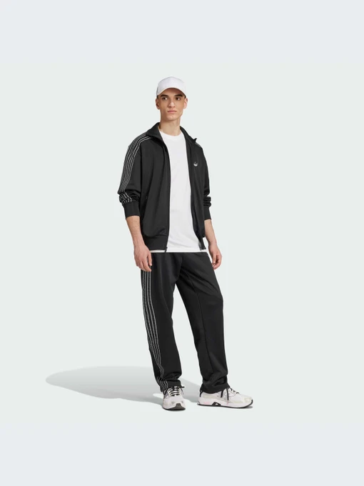 Худи и свитшоты Adidas Adicolor модель IY4887 Фото