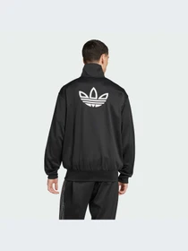 Худі та світшоти Adidas Adicolor модель IY4887 Фото