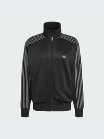 Худі та світшоти Adidas Adicolor модель IY4887 Фото