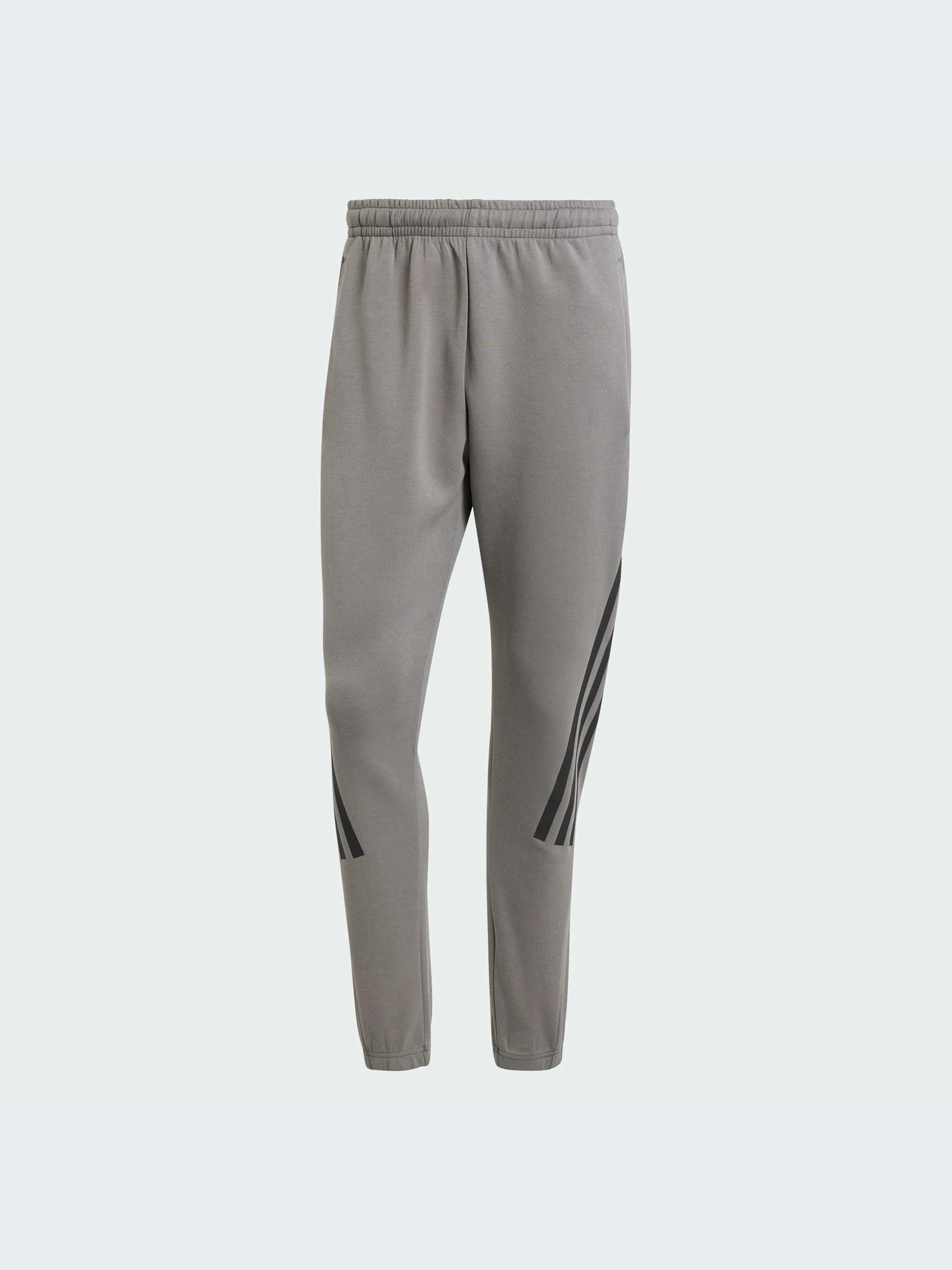 Брюки Adidas 3 Stripes модель IW8535 Фото