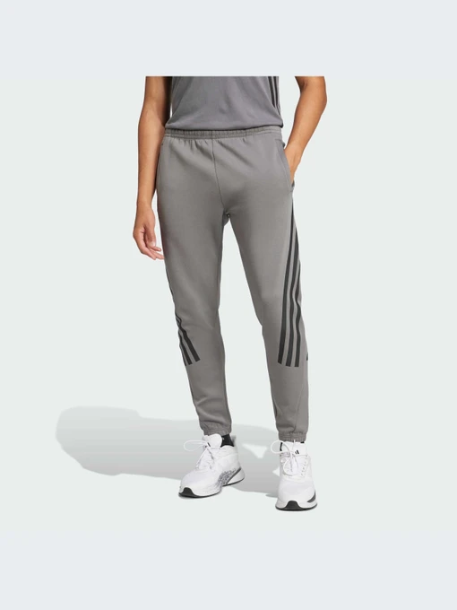 Брюки Adidas 3 Stripes модель IW8535 Фото