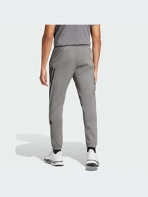 Брюки Adidas 3 Stripes модель IW8535 Фото