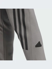 Брюки Adidas 3 Stripes модель IW8535 Фото
