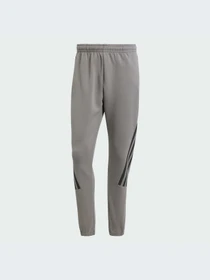 Брюки Adidas 3 Stripes модель IW8535 Фото