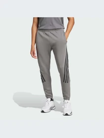 Брюки Adidas 3 Stripes модель IW8535 Фото