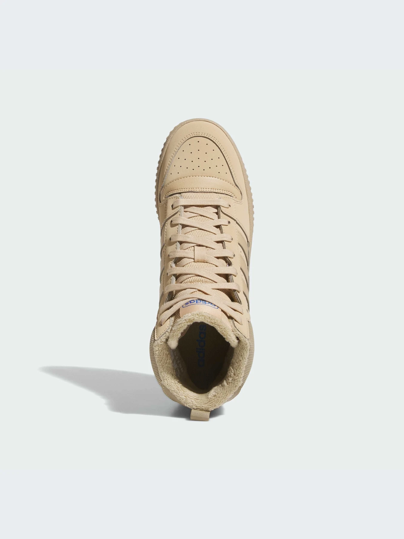 Черевики та чоботи Adidas модель IH5284 Черевики та чоботи Adidas модель IH5284 Фото