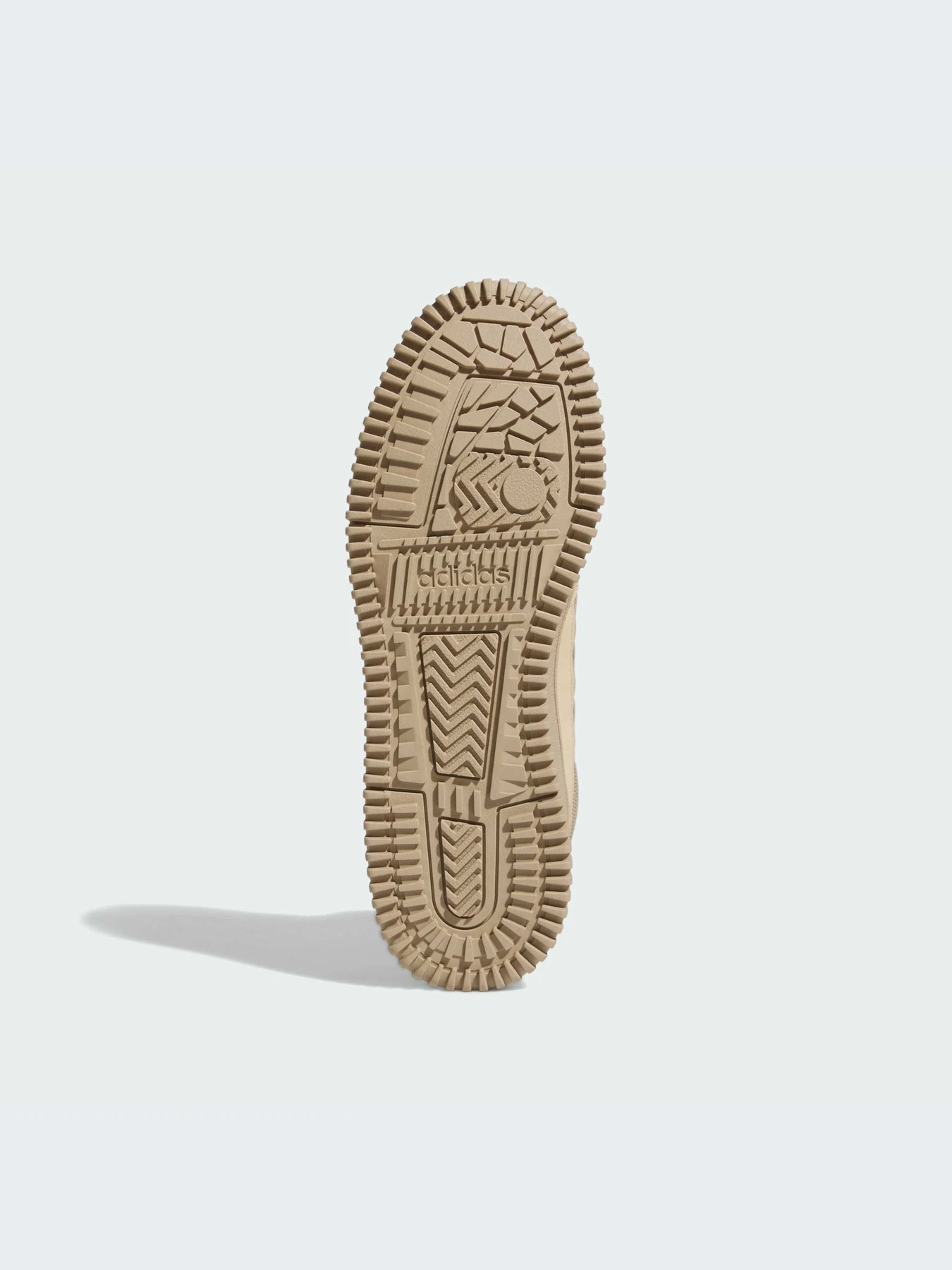 Черевики та чоботи Adidas модель IH5284 Черевики та чоботи Adidas модель IH5284 Фото