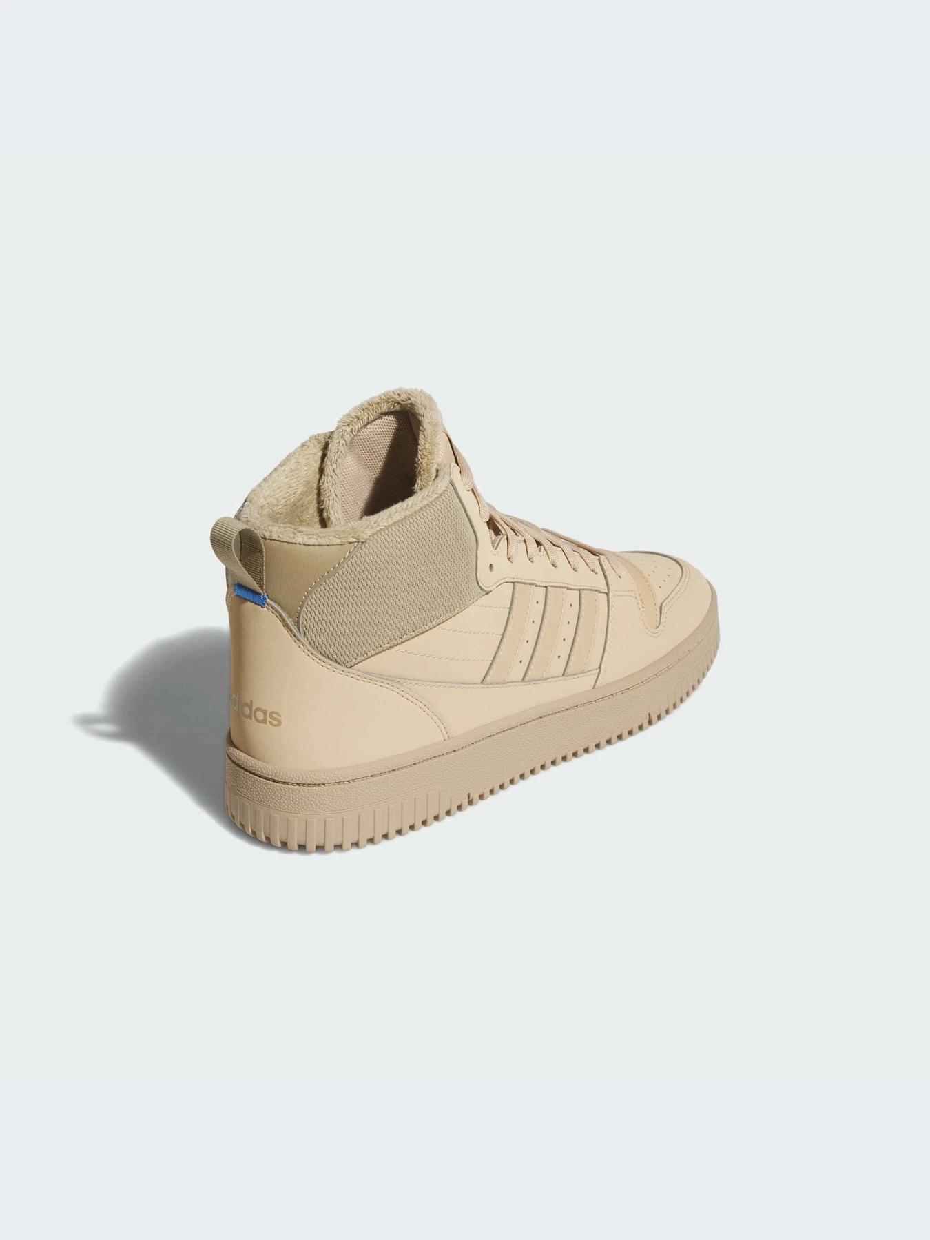 Черевики та чоботи Adidas модель IH5284 Черевики та чоботи Adidas модель IH5284 Фото