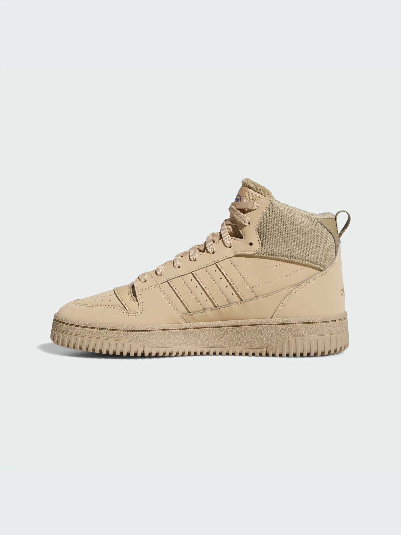 Черевики та чоботи Adidas модель IH5284 Черевики та чоботи Adidas модель IH5284 Фото