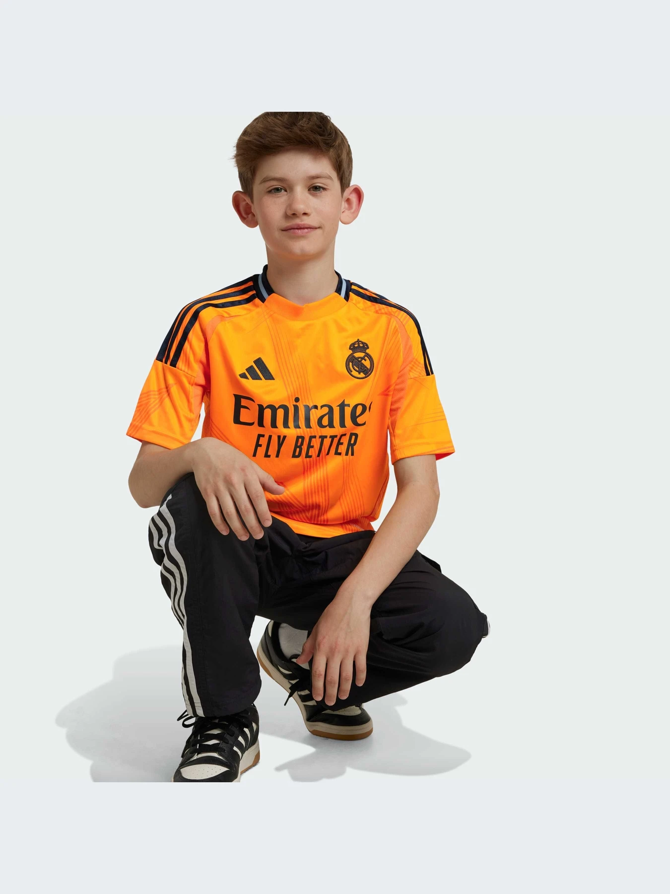 Футболки и поло Adidas модель IT5177 Футболки и поло Adidas модель IT5177 Фото