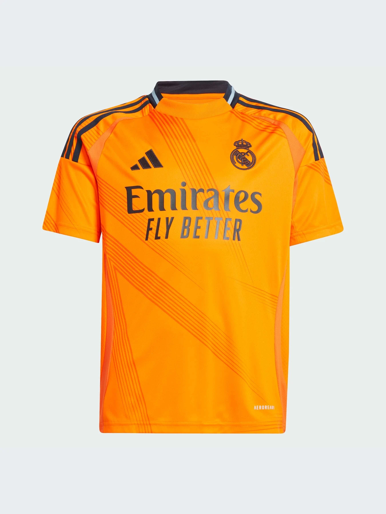 Футболки и поло Adidas модель IT5177 Футболки и поло Adidas модель IT5177 Фото