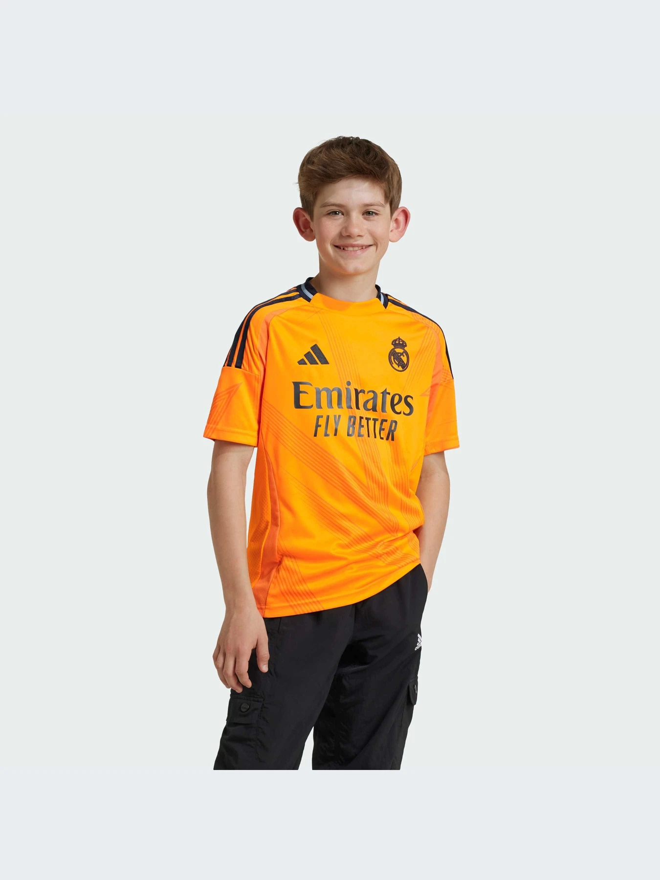 Футболки и поло Adidas модель IT5177 Футболки и поло Adidas модель IT5177 Фото
