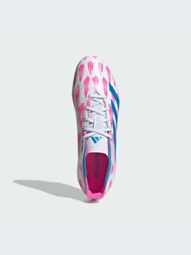Кроссовки Adidas Predator модель IG6262 Фото
