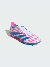 Кроссовки Adidas Predator модель IG6262 Фото