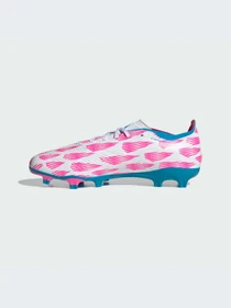 Кроссовки Adidas Predator модель IG6262 Фото
