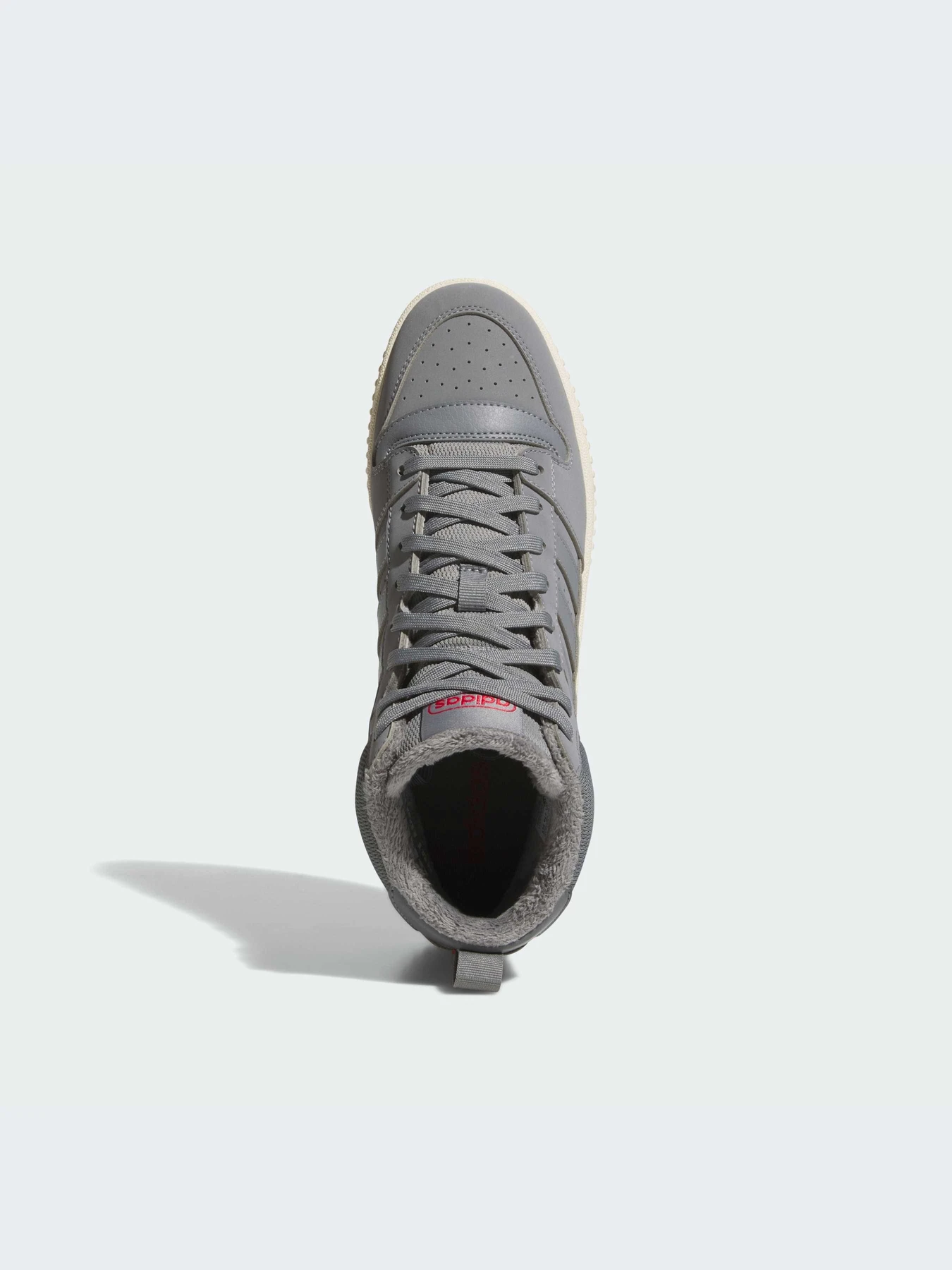 Черевики та чоботи Adidas модель IH5280 Фото