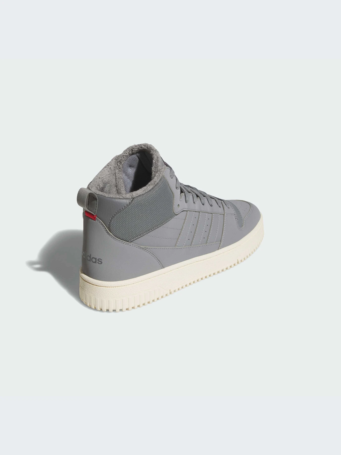 Черевики та чоботи Adidas модель IH5280 Фото