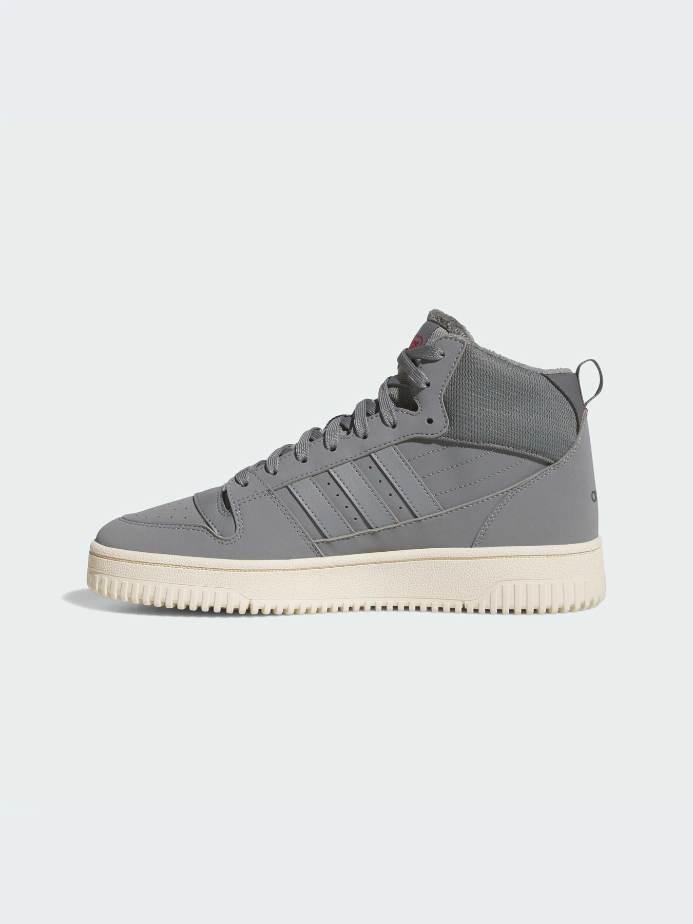Черевики та чоботи Adidas модель IH5280 Фото