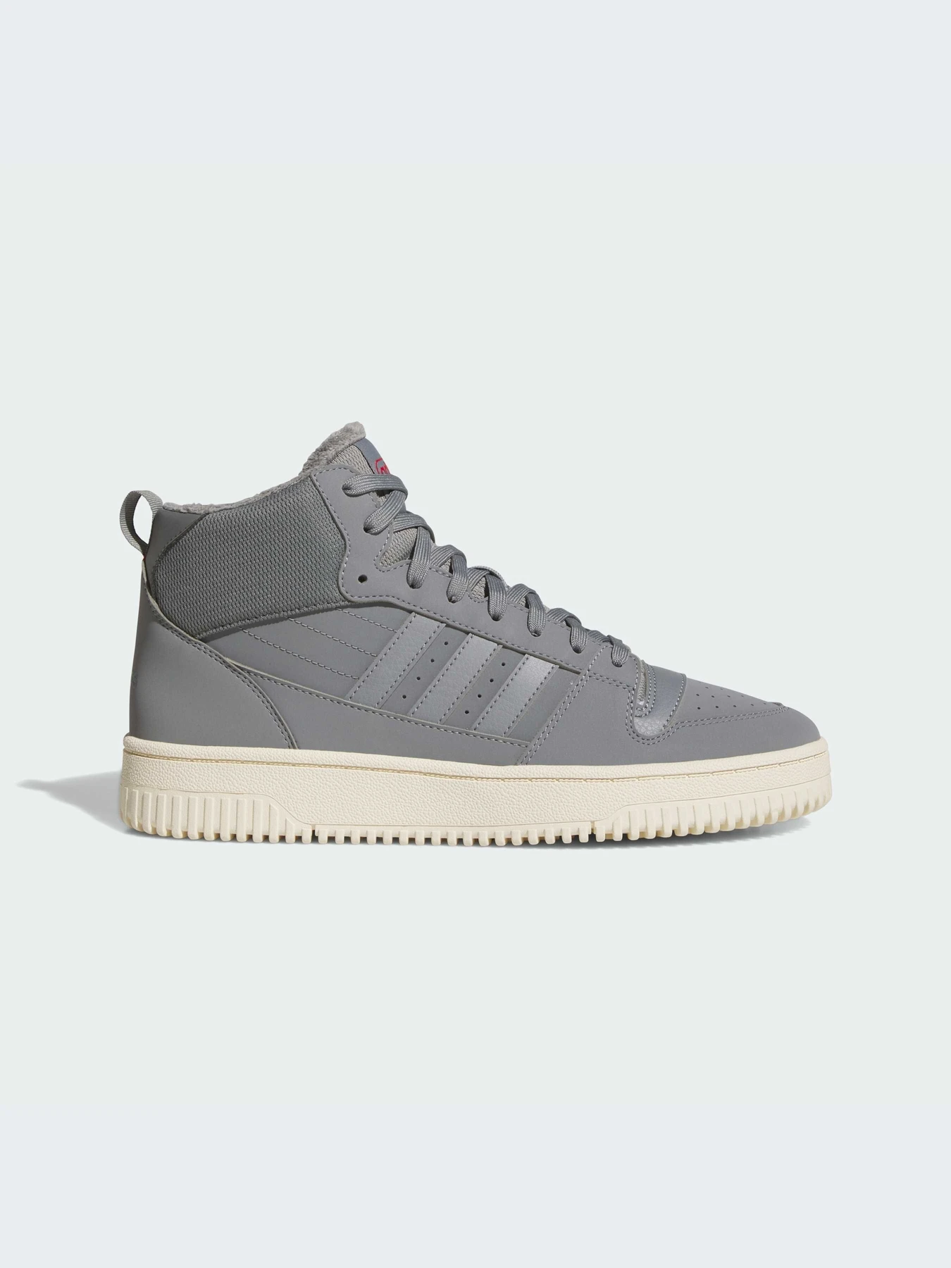 Черевики та чоботи Adidas модель IH5280 Фото