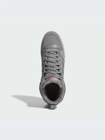 Черевики та чоботи Adidas модель IH5280 Фото
