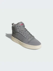 Черевики та чоботи Adidas модель IH5280 Фото