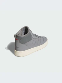 Черевики та чоботи Adidas модель IH5280 Фото