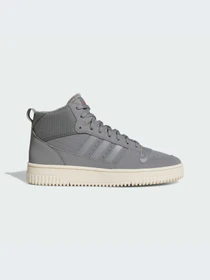 Черевики та чоботи Adidas модель IH5280 Фото