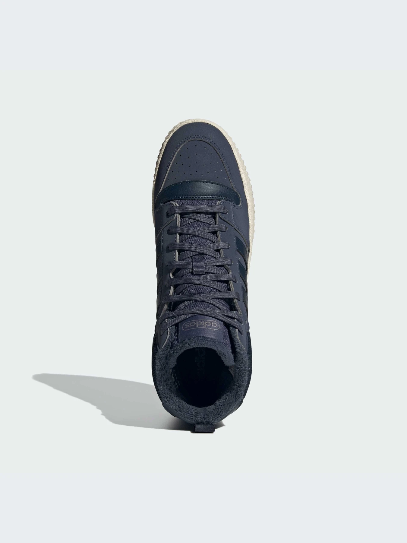 Черевики та чоботи Adidas модель IH5282 Черевики та чоботи Adidas модель IH5282 Фото