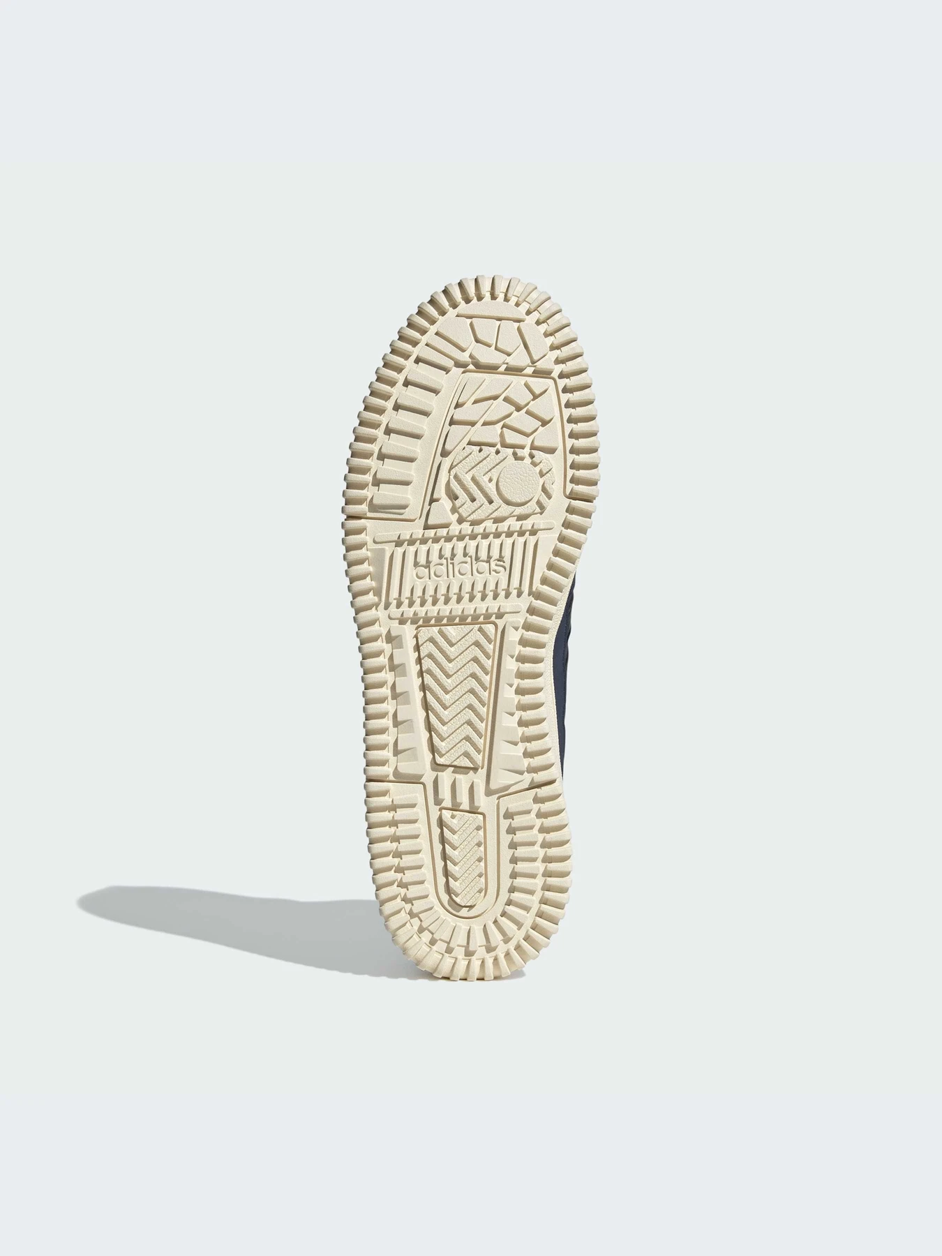 Черевики та чоботи Adidas модель IH5282 Черевики та чоботи Adidas модель IH5282 Фото