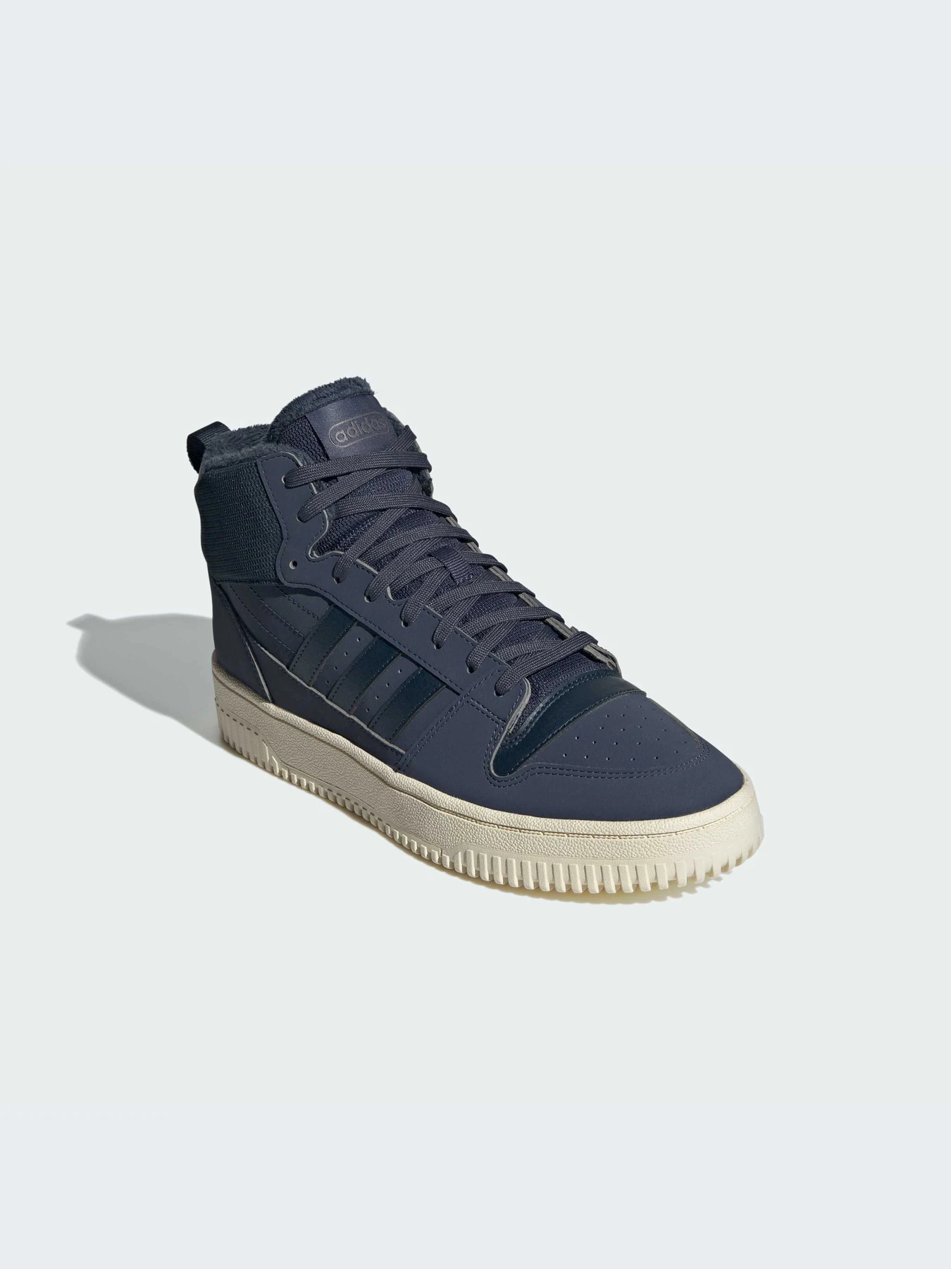 Черевики та чоботи Adidas модель IH5282 Черевики та чоботи Adidas модель IH5282 Фото