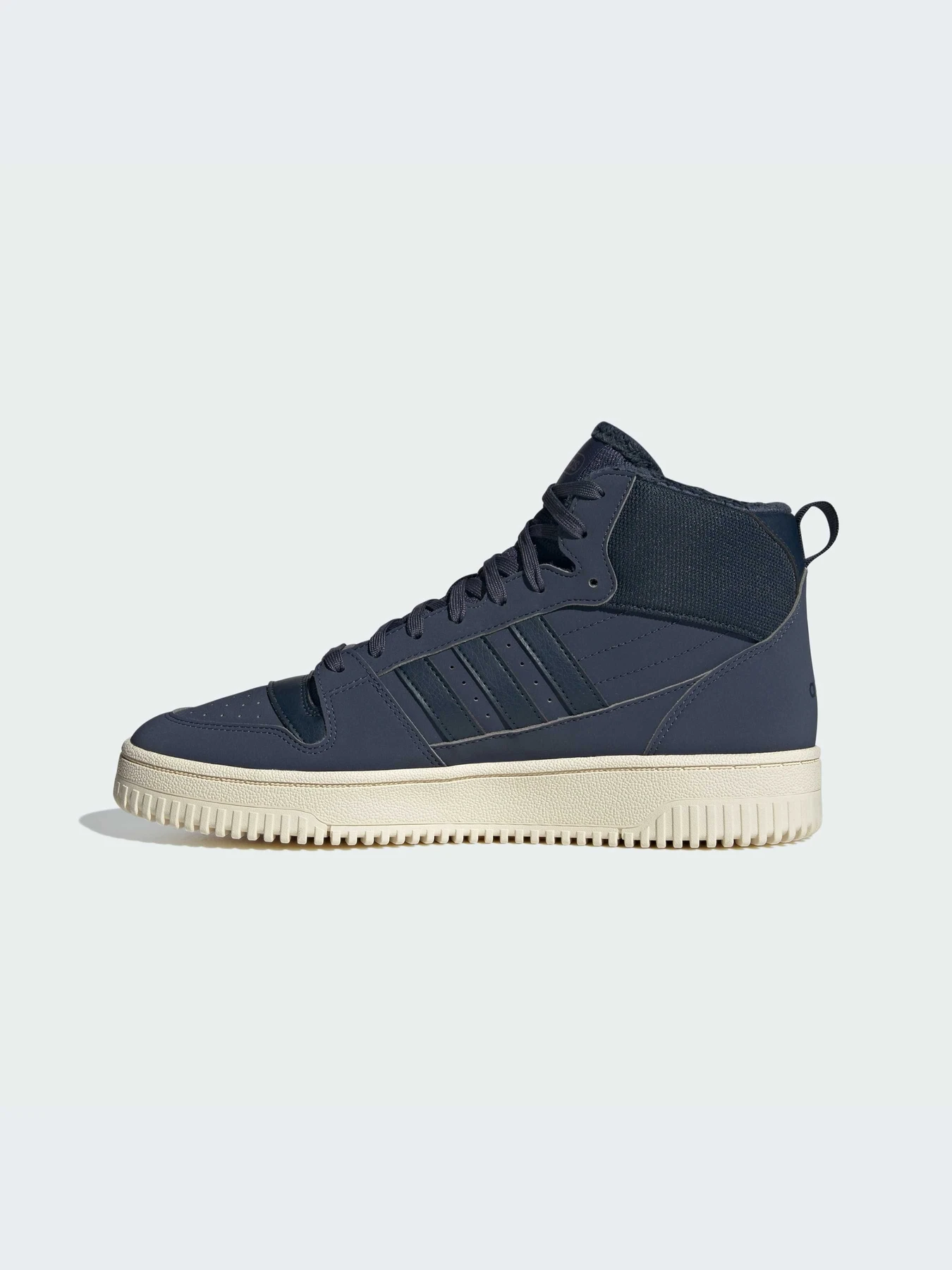 Черевики та чоботи Adidas модель IH5282 Черевики та чоботи Adidas модель IH5282 Фото