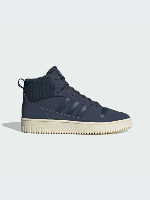 Ботинки и сапоги Adidas модель IH5282 Фото