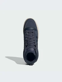 Черевики та чоботи Adidas модель IH5282 Фото