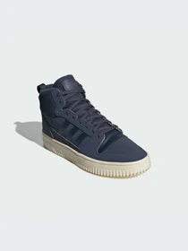 Черевики та чоботи Adidas модель IH5282 Фото