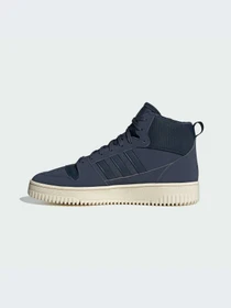 Черевики та чоботи Adidas модель IH5282 Фото