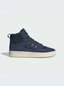 Черевики та чоботи Adidas модель IH5282 Фото