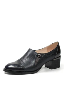 Туфли и лоферы It-girl модель HB1763-K82-A1709 Фото