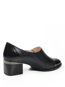 Туфли и лоферы It-girl модель HB1763-K82-A1709 Фото