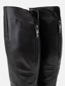 Ботинки и сапоги YUKI модель ЦБ-00254908 Фото