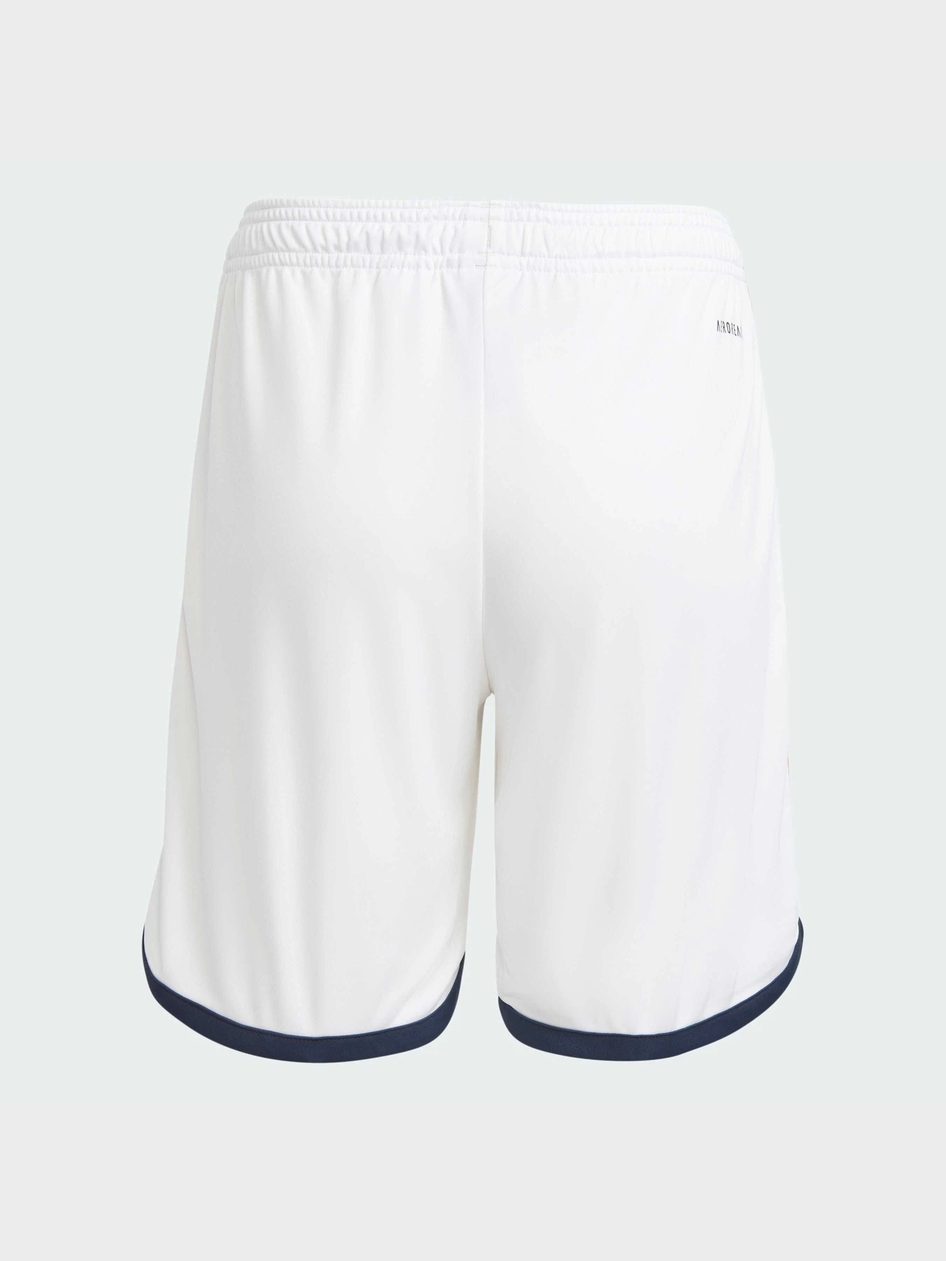 Шорты Adidas модель IB0007 Фото