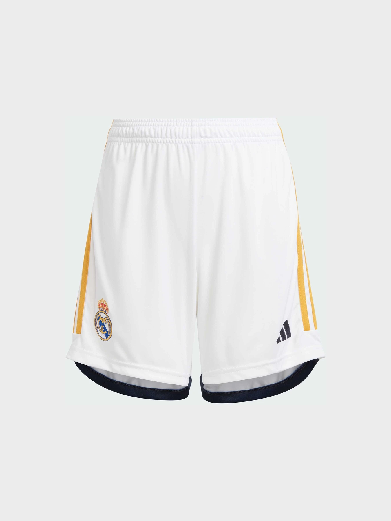 Шорты Adidas модель IB0007 Фото